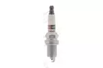 Świeca zapłonowa CHAMPION OE182/T10