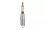 Świeca zapłonowa CHAMPION OE183/T10