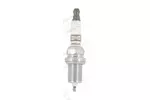 Świeca zapłonowa CHAMPION OE188/T10