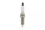 Świeca zapłonowa CHAMPION OE204