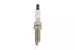 Świeca zapłonowa CHAMPION OE205
