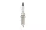 Świeca zapłonowa CHAMPION OE207