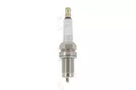 Świeca zapłonowa CHAMPION OE213