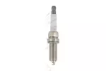 Cewka zapłonowa CHAMPION BAEA083E