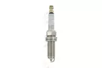Świeca zapłonowa CHAMPION OE231 - fot.1
