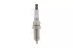 Świeca zapłonowa CHAMPION OE238
