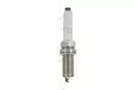 Świeca zapłonowa CHAMPION OE246