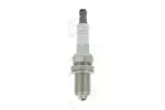 Świeca zapłonowa CHAMPION OE254