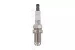 Świeca zapłonowa CHAMPION OE257