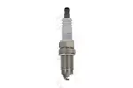 Świeca zapłonowa CHAMPION OE260
