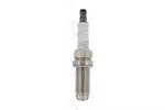 Świeca zapłonowa CHAMPION OE262