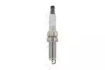 Świeca zapłonowa CHAMPION OE268