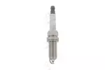 Świeca zapłonowa CHAMPION OE271