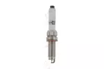 Świeca zapłonowa CHAMPION OE275