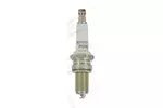 Świeca zapłonowa CHAMPION P-RA7HC/T10