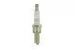 ŚWIECA ISKR. CHAMPION P-RG7C/T10