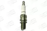 Świeca zapłonowa CHAMPION RA59GC/T10