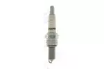 Świeca zapłonowa CHAMPION RG6YC/T10