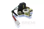 Jednostka sterująca układu zapłonowego BREMI 14201