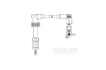 Czujnik impulsu zapłonowego BREMI 16600