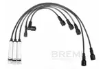 PRZEWODY ZAPŁONOWE BREMI 300/337
