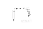 Przewód zapłonowy BREMI 3A40H110