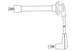 Przewód zapłonowy BREMI 3A64/58