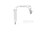 Przewód zapłonowy BREMI 6A25E61