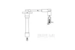 Palec rozdzielacza BREMI 9089