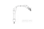 Przewód zapłonowy BREMI 713/36