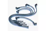 Przewody zapłonowe - zestaw BREMI 7A14