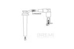 Przewód zapłonowy BREMI 8A15R116