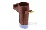 przewody zaplonowe BREMI 300/776