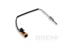 Przewód zapłonowy BREMI 613E27