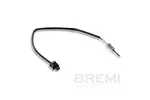 Przewód zapłonowy BREMI 618/65