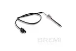 Przewód zapłonowy BREMI 619E55
