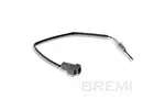 Przewód zapłonowy BREMI 622/50