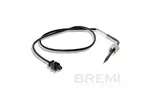 Czujnik temperatury spalin BREMI 70043