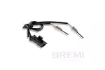 Czujnik temperatury spalin BREMI 70059