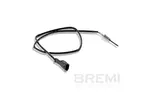 Czujnik temperatury spalin BREMI 70062