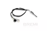 Czujnik temperatury spalin BREMI 70063