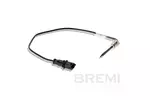 Czujnik temperatury spalin BREMI 70087