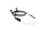 Czujnik temperatury spalin BREMI 70100