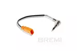 Przewód zapłonowy BREMI 649/65