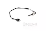 Przewód zapłonowy BREMI 6A19/63