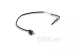 Czujnik temperatury spalin BREMI 70139