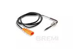 Czujnik temperatury spalin BREMI 70147
