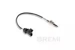Przewód zapłonowy BREMI 658H124