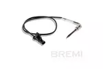 Czujnik temperatury spalin BREMI 70159