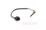 Przewód zapłonowy BREMI 6A52H58